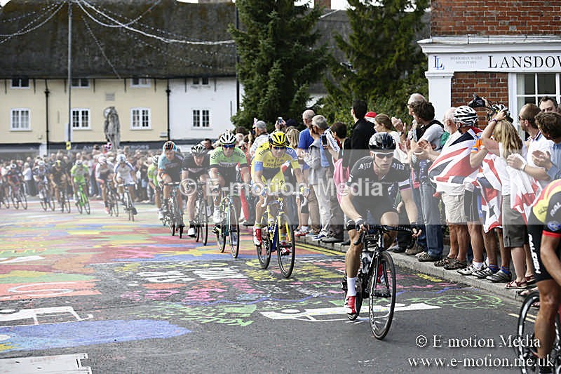 _LES8293 - Tour of Britain - Stage 6 12/09/14