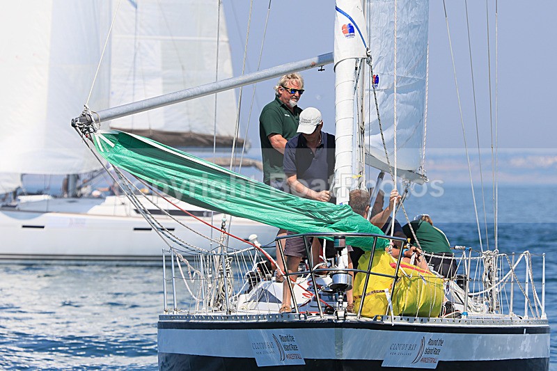 180707 VIGILANT 1Y3A9192 - 180707 VIGILANT GBR3857