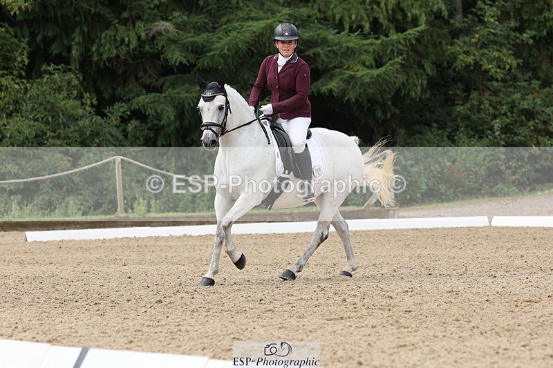 250718A-105555-00747 - 009-Jenna.Glynn-Beenleighford.Riverlark