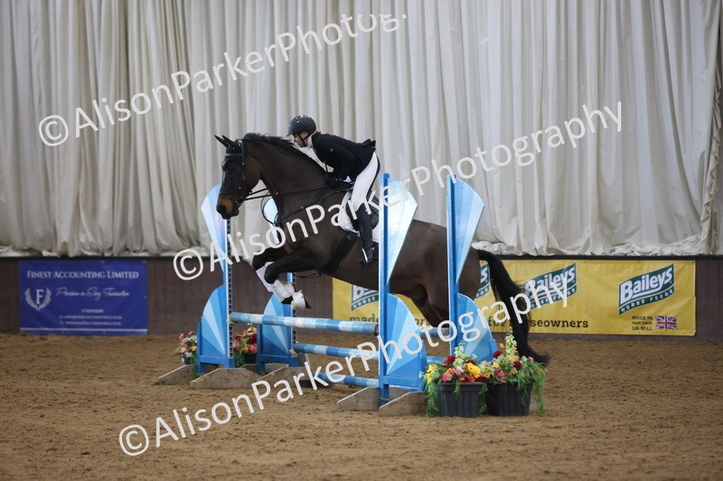 20260314-3649 - 80cm