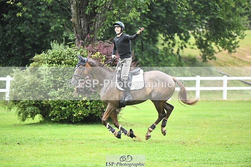 240705-194830-13631 - IJF Challenge