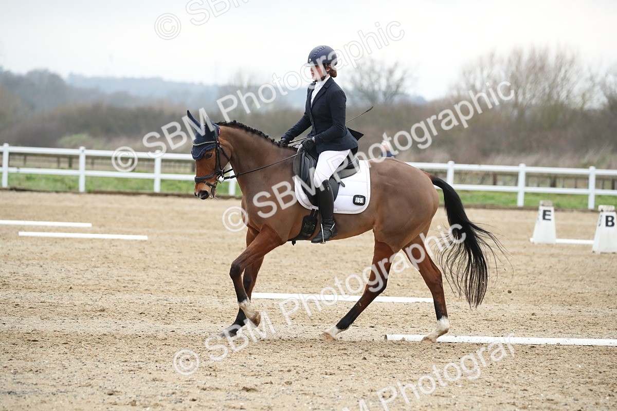 SBM_004755 - Novice 3