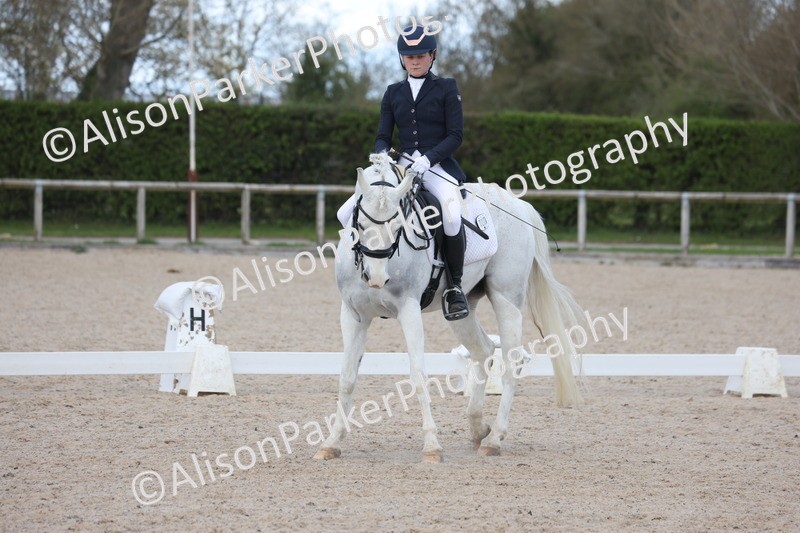 20260405-0838 - Class 9 - Advanced Medium 3