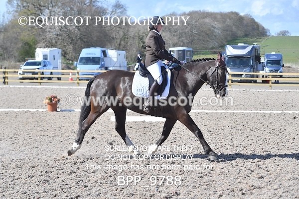 BPP_9788 - MFS NOVICE