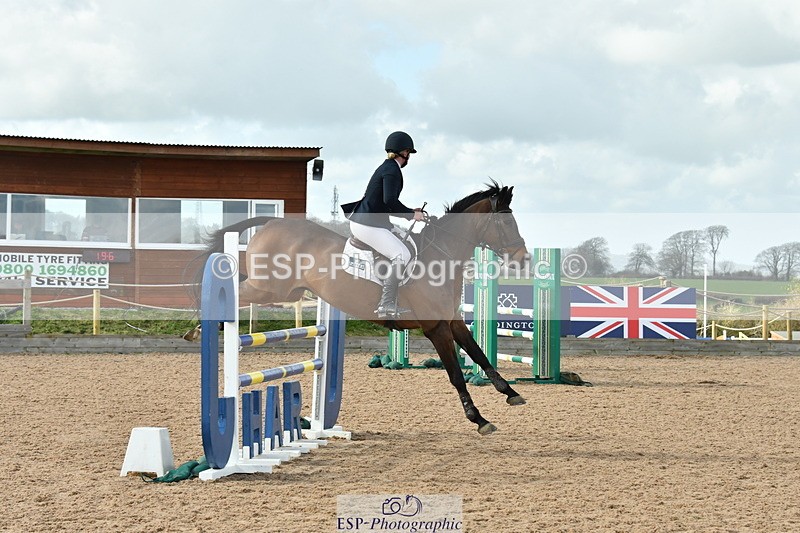 240306A-131830-01411 - Cls 3 1.05m Open