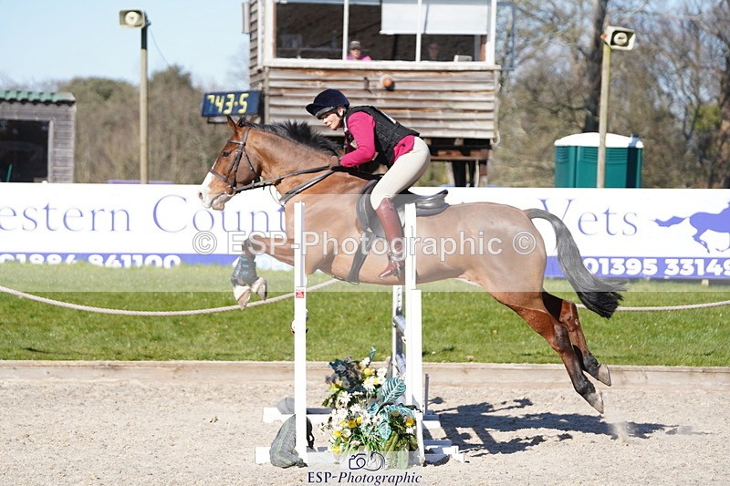 250316A-140706-01408 - Cls 03 90cm