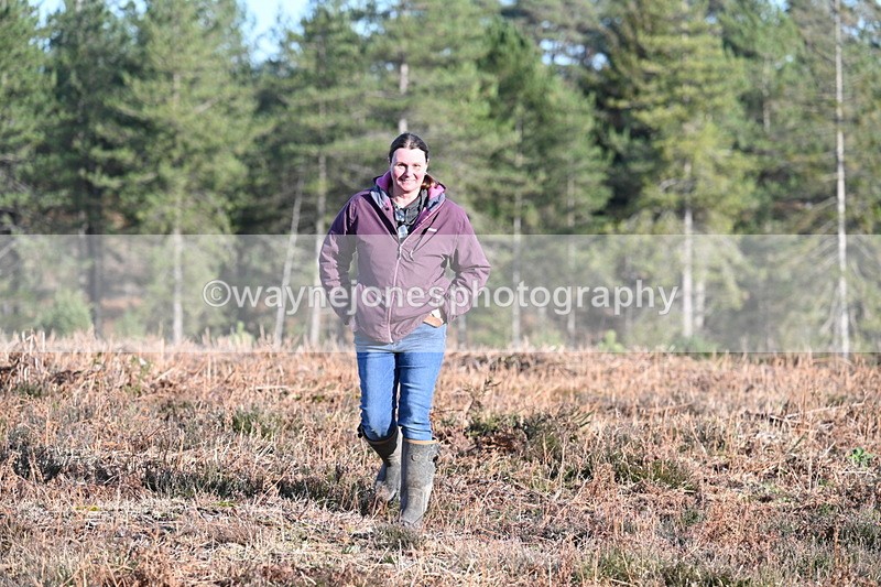 WJ7_7125 - Line 3 (no line 4 or 5)