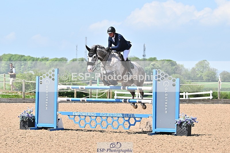 240509A-125321-01895 - Cls 10 National 1.30m Open