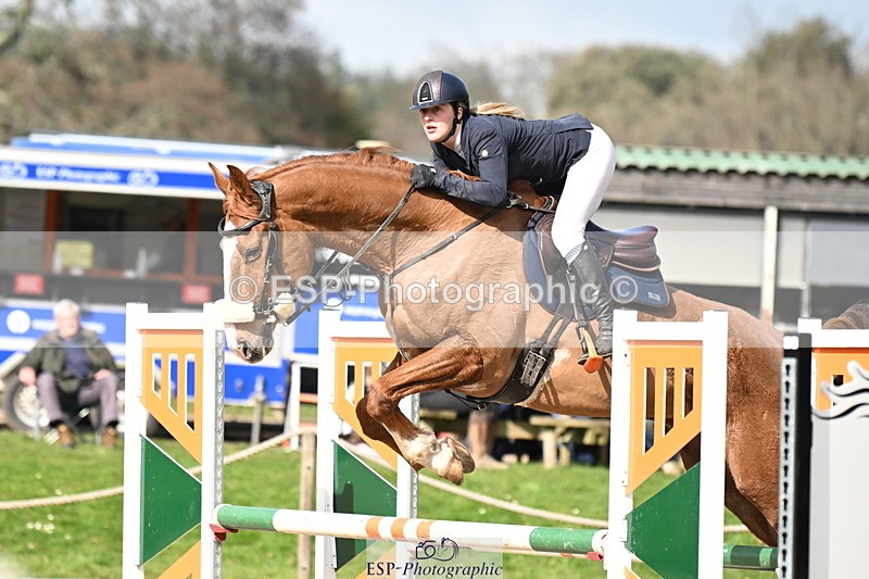 250322A-135930-03096 - Cls 11 Snr Newcomers