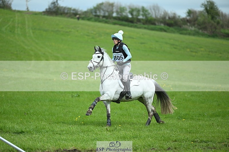 250419-144302-12021 - 605-Henrietta.Hough-CORRIES.ROBS.STAN