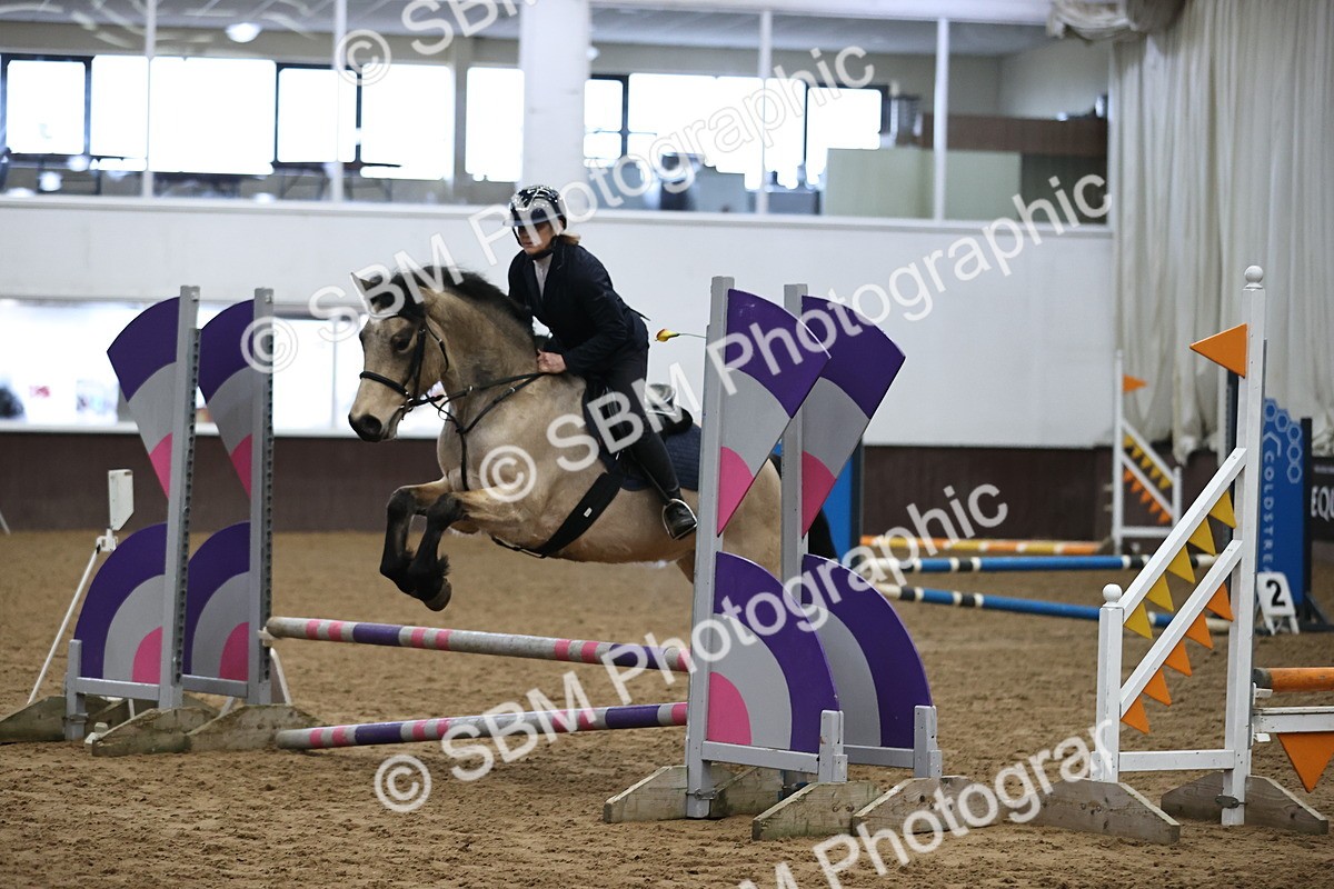 SBM_000680 - class 3 - 60cm