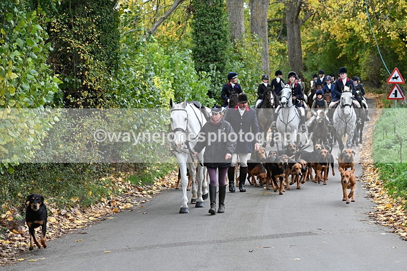 WJ7_7185 - Walk Home..