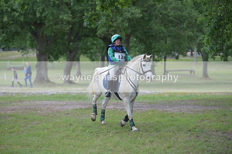 NGP_6975 - Time 11:01 to 11:09