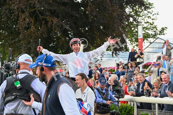 260823-Race 4-Absurde-1428 - Race 4 Sky Bet Ebor Handicap