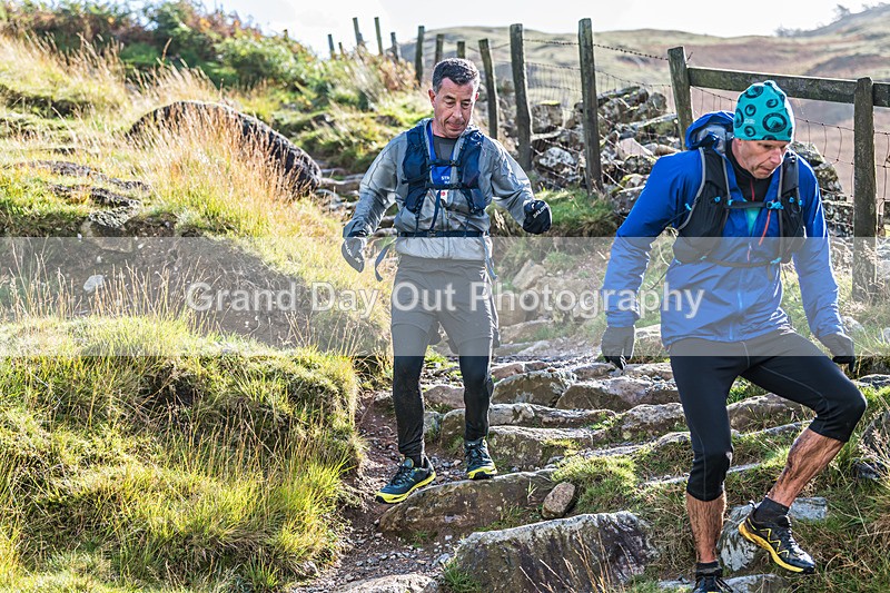 Langdale -1153 - Langdale Horseshoe Fell Race Saturday 10th October 2026
