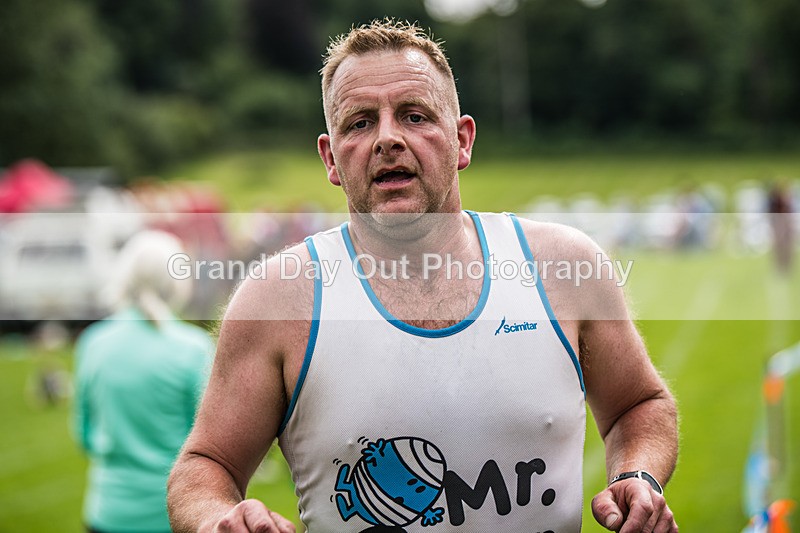 Beetham-416 - Beetham Sports Fell Race Saturday 26th July 2025