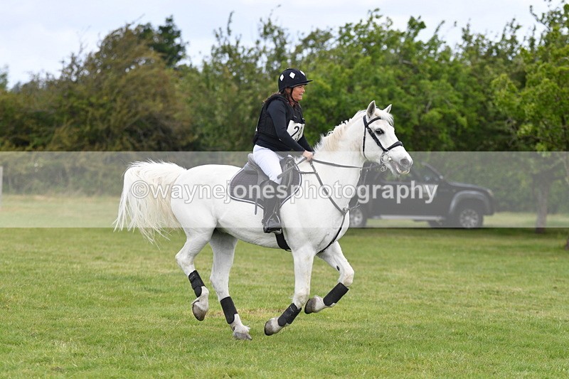 WJ5_2949 - Class 4 60cm