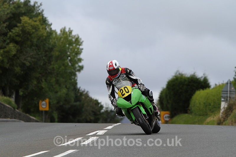 FOM_5671 - Senior MGP Race
