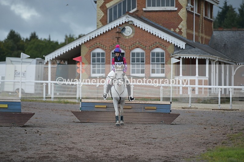 NGP_4902 - XC Time 12:58 to 13:18