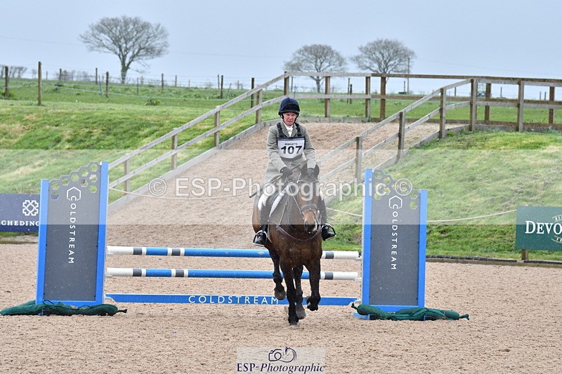 240323A-122637-00359 - SJ 80cm