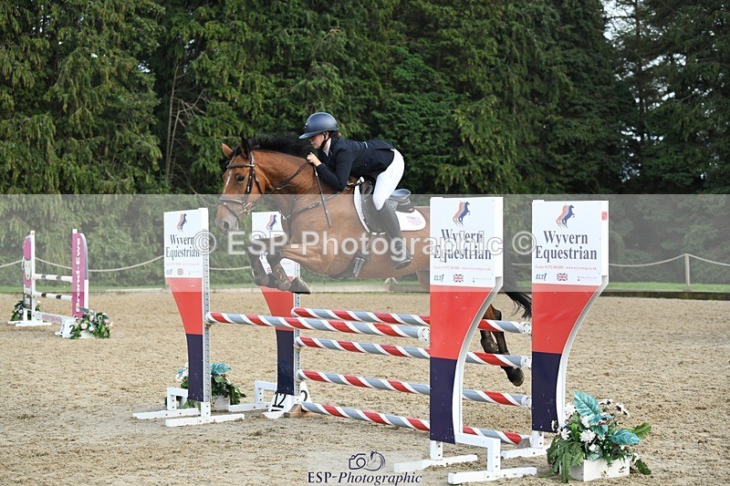 231001-163419-03497 - Cls 4 1m