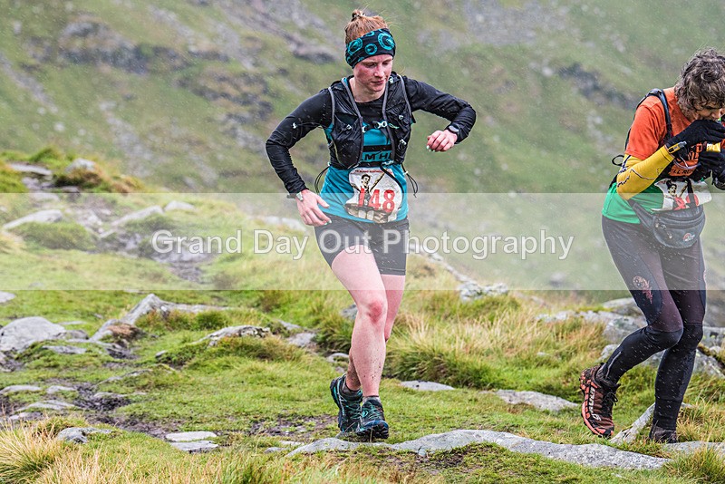 Kentmere-875 - Pete Bland Kentmere Horseshoe Fell Race Sunday 16th July 2023