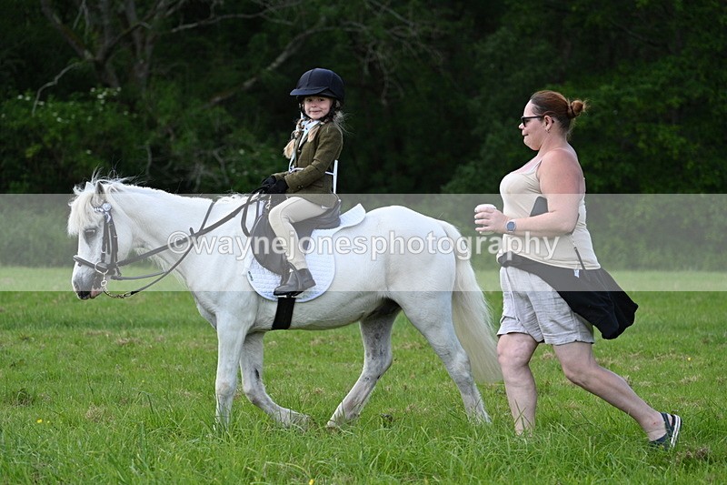 WJ7_1733 - Class 11 Condition & Turnout