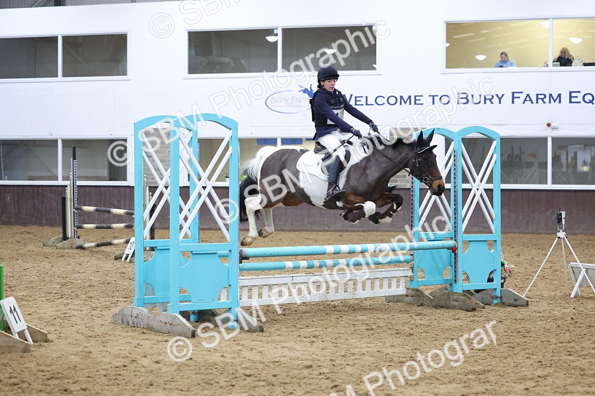 SBM_000964 - Class 2 - 80cm