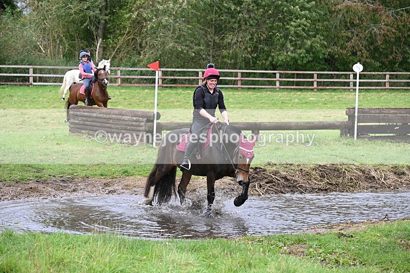 WJ6_3756 - Time at Photographer 11:21 to 11:46