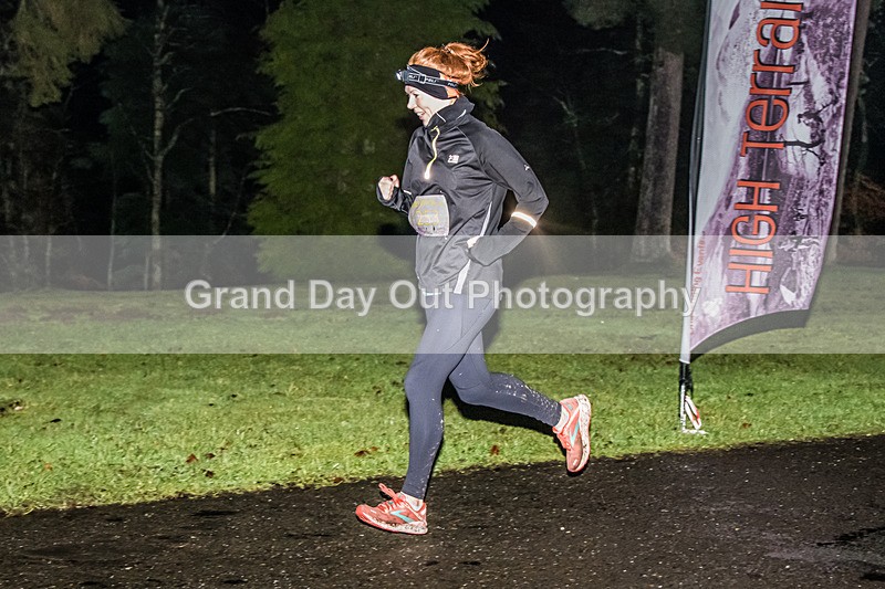 HTE Dark Skies 10K-24 - High Terrain Events Kielder Dark Skies 10K Trail Run Saturday 7th January 2023