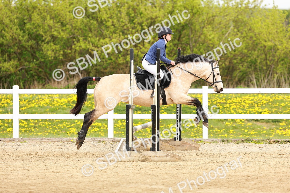 SBM_004328 - Class 3 - 60cm