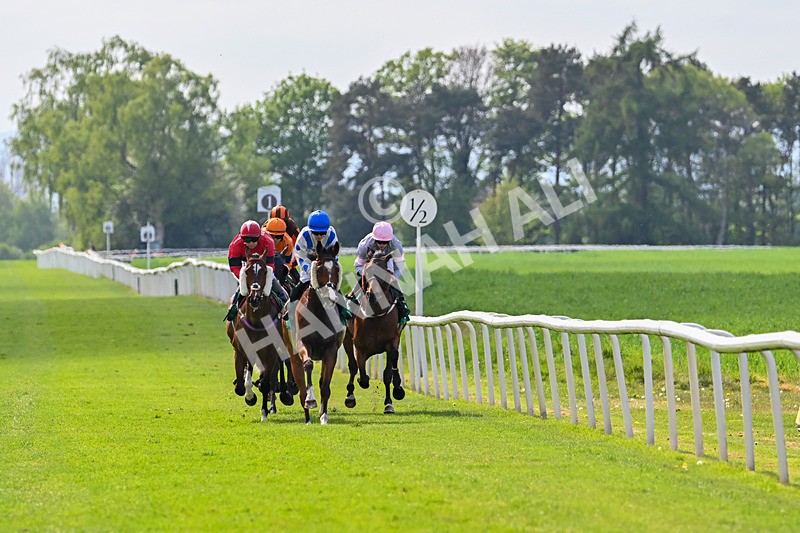 020526-Race 4-Scottish Dancer-9277 - Race 4 3.15pm Sky Bet Sunday At Thirsk 31 May Book Now Handicap