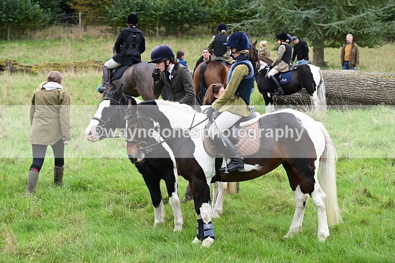 WJ6_0158 - Camera 2 Meet