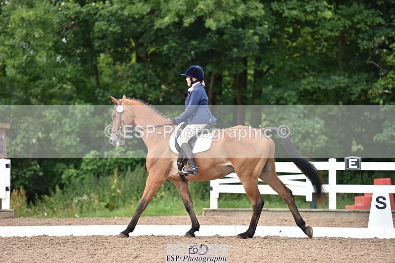 240706A-144752-03304 - Cls 4C Snr Novice 23