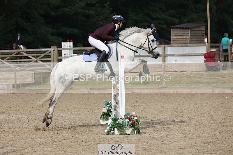 230617-090211-00506 - Cls 08a Pony 1.05