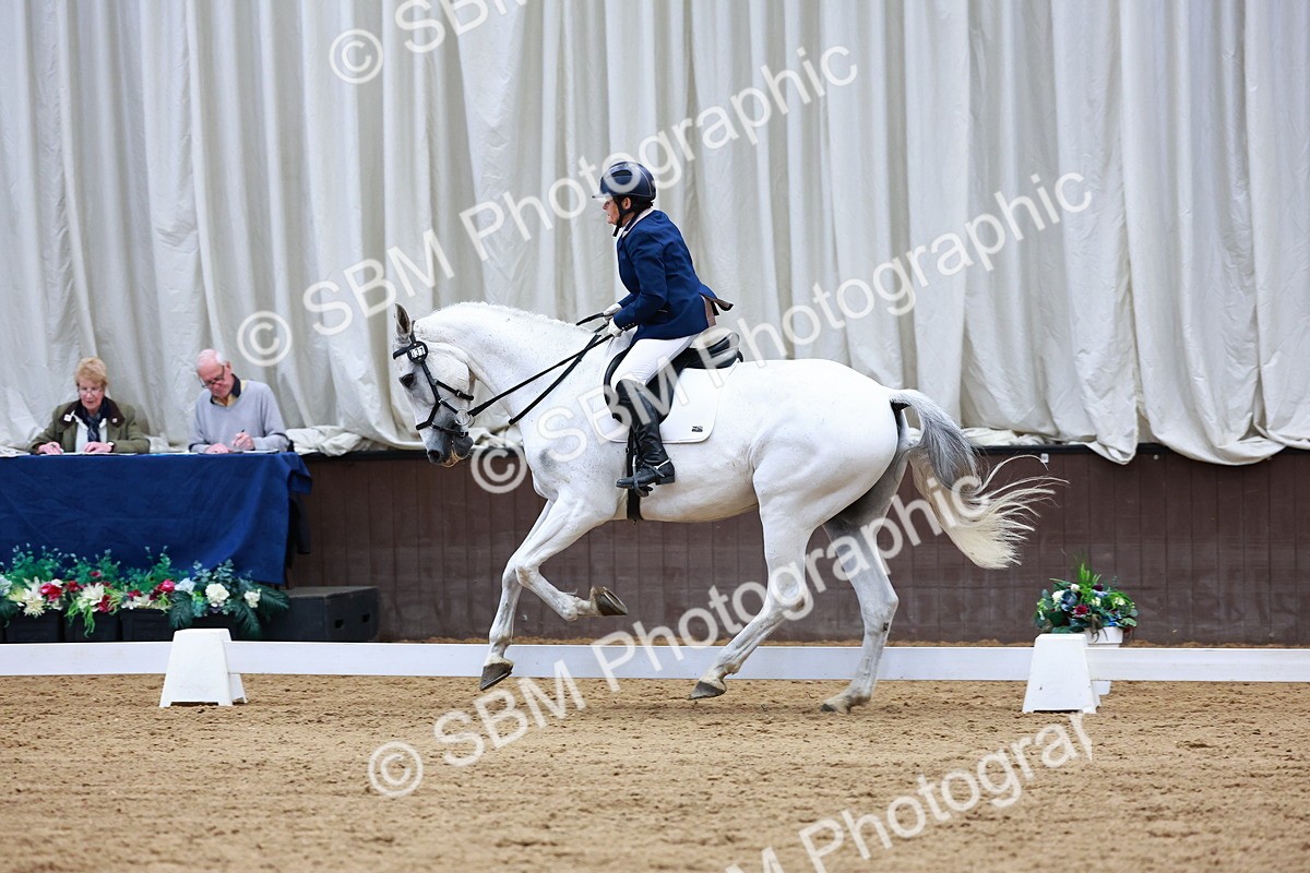 SBM_001486 - Class 5a - Prelim 5 - 9.52-10.55