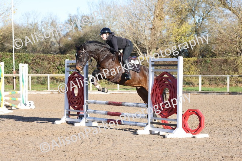 20251130-0886 - Class 2 - 70cm