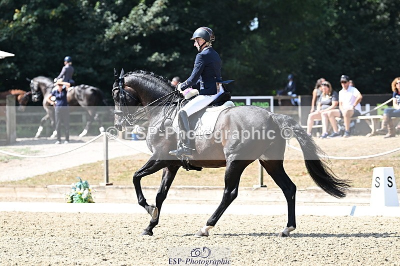 250810A-112448-05909 - 083-Alice.PeternellVespasiano