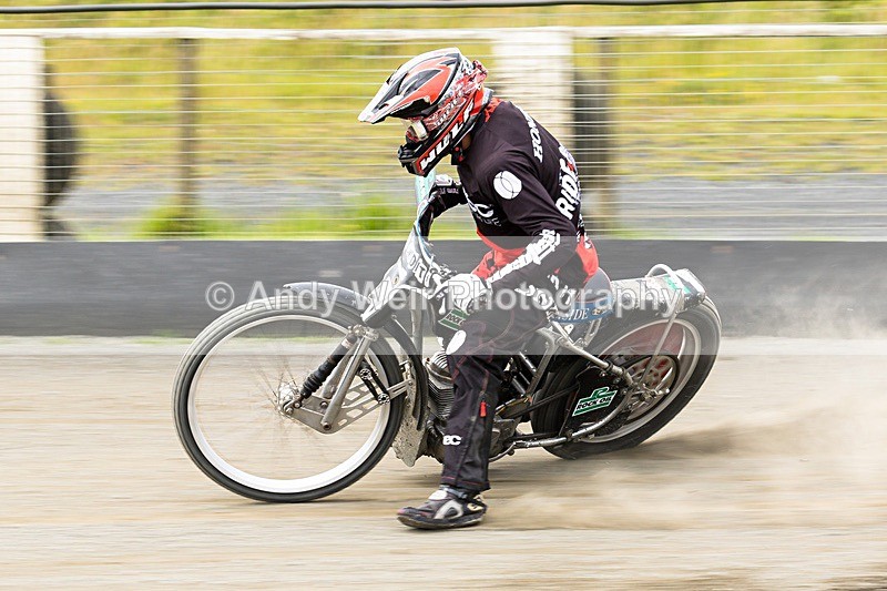 170729-Ride  Skid It 7D 0695 - Ride & Skid It 29 July 17