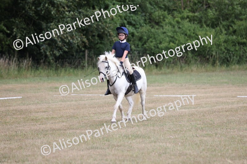 20250703-0493 - Class 3 - Prelim 2