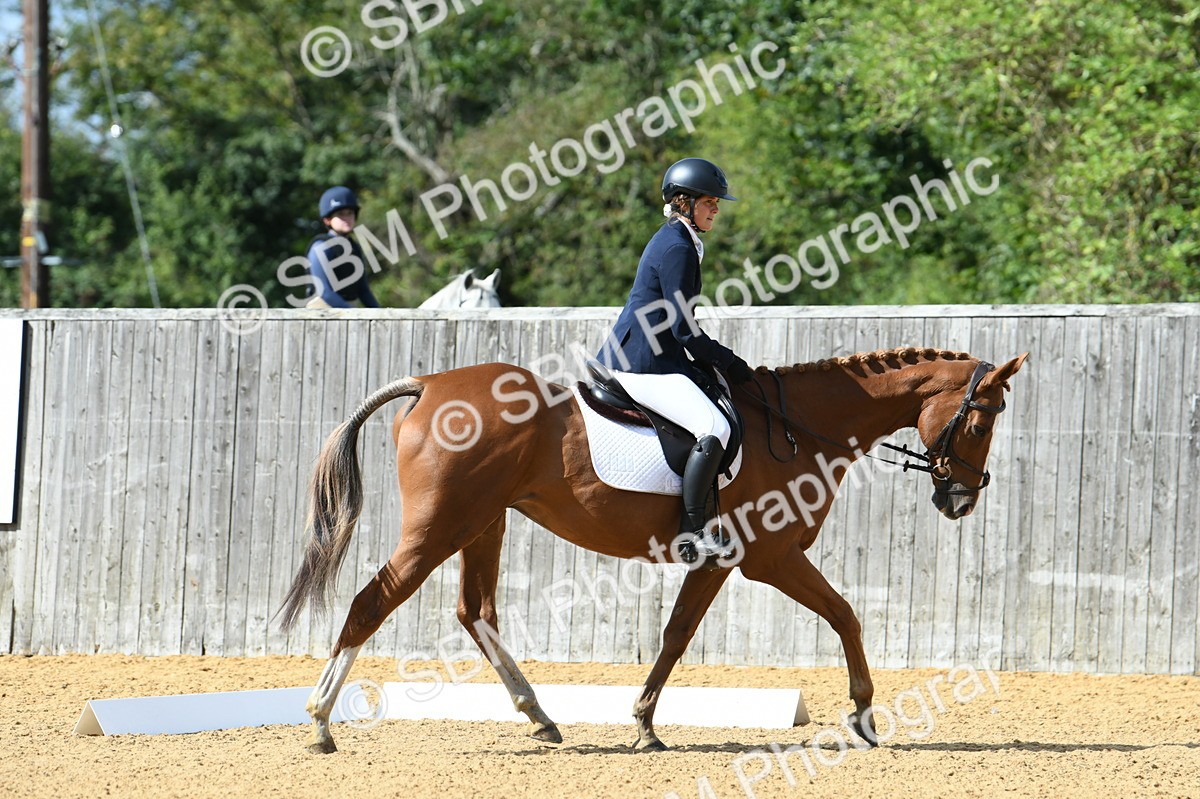 SBM_03051 - D7 Small Tour Championship Prelim 1