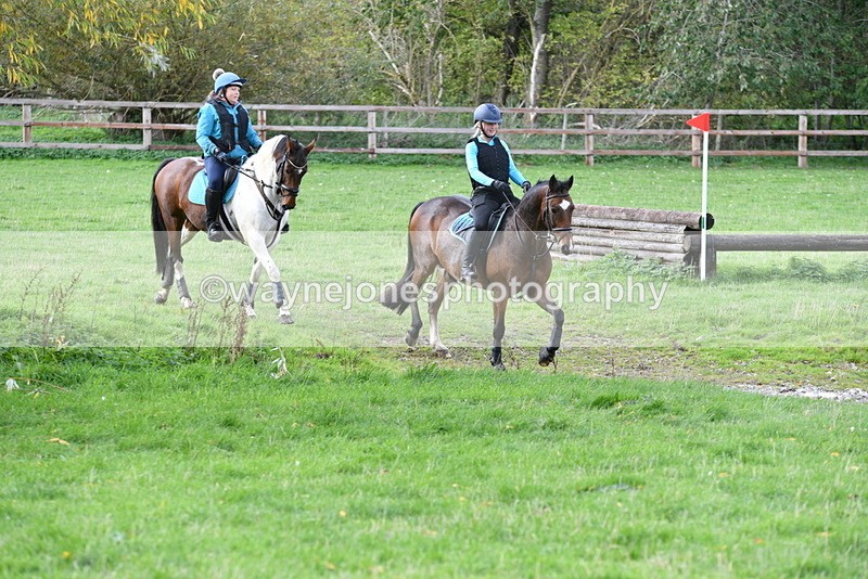 WJ5_8386 - Time 12:02 to 12:32