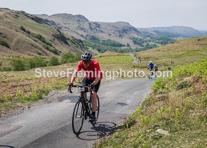 124718 - Hardknott Pass Camera 1 12.00-13.00