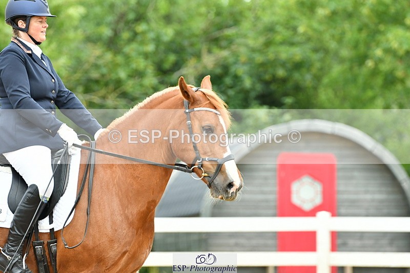 230630A-114946-01700 - Cls 7 Elementary 45