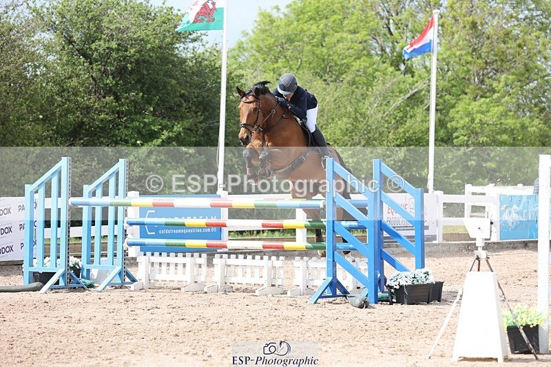 250508-154312-03553 - Cls 11 1.10m National Amateur Quali and Open