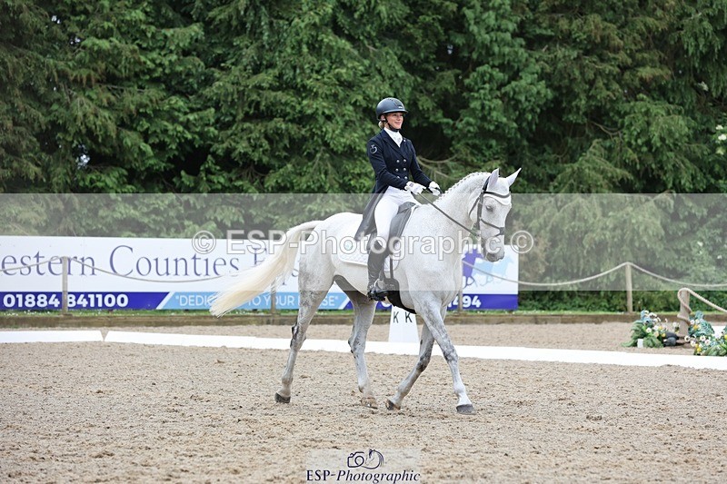 240523-110210-03467 - 217-MONBEG_WHISPER-Jemima_Howden