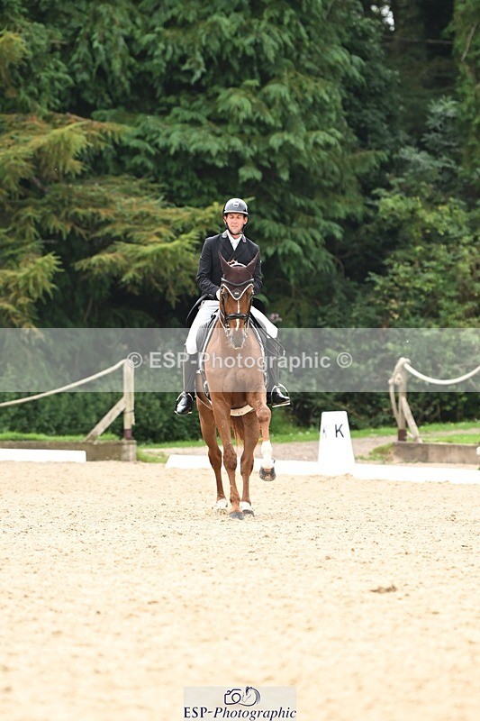 240811-132720-06042 - 220-Mark.Forrest-Flavio.B