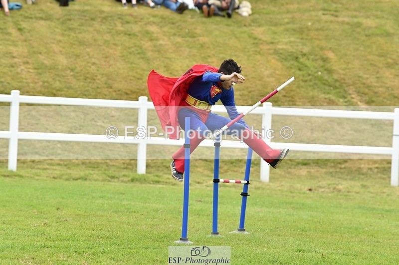 230708-182206-15201 - Cls 98aJolly Jumps Ride and Run