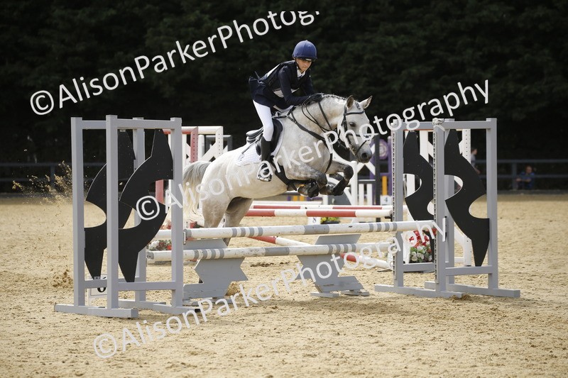 20250622-8623 - PC80 Qualifier - Round 1