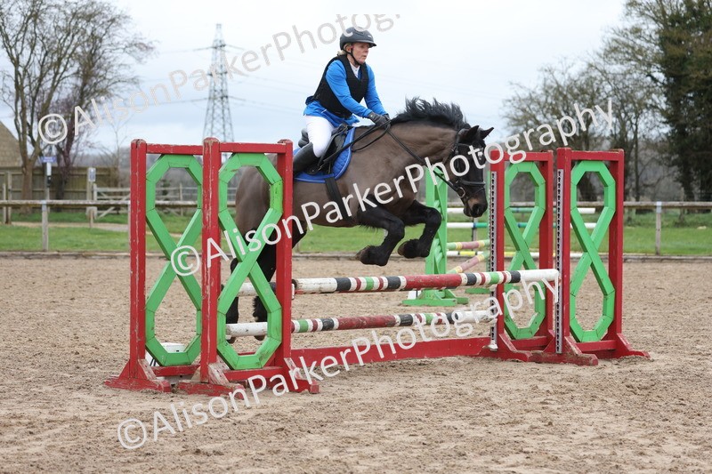 20260222-0773 - Class 3 - 80cm